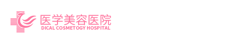 凯时最新网址,凯时手机版