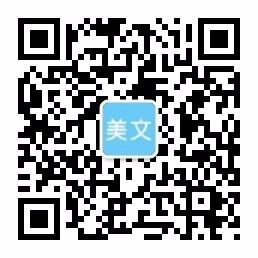 凯时最新网址,凯时手机版
