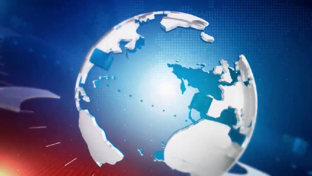 【政策资讯】创业政策每周汇（2025026）