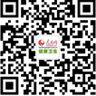 非法提供微整形服务这家美容院栽了--健康·生活--人民网