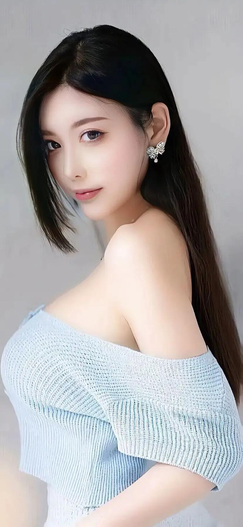 科技岛 MBA智库