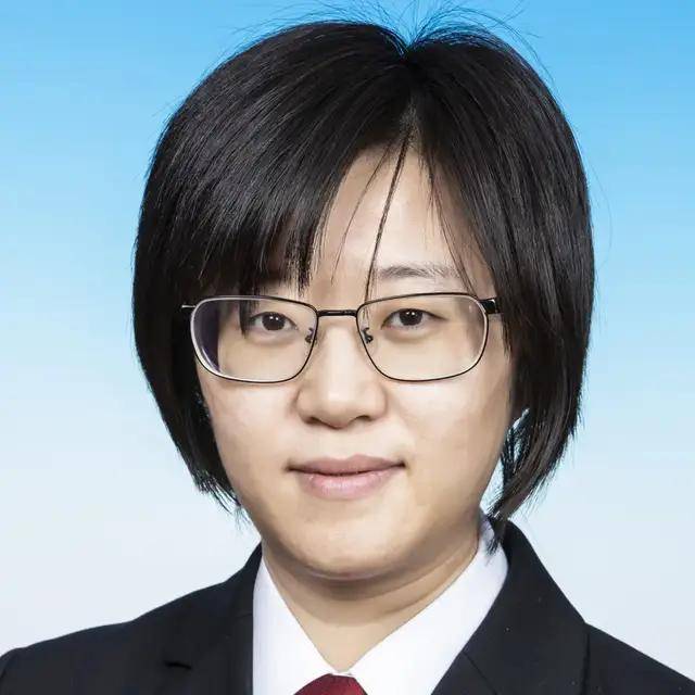京典案例｜张某闵等诈骗案——电信网络诈骗集团胁从犯、冒充司法