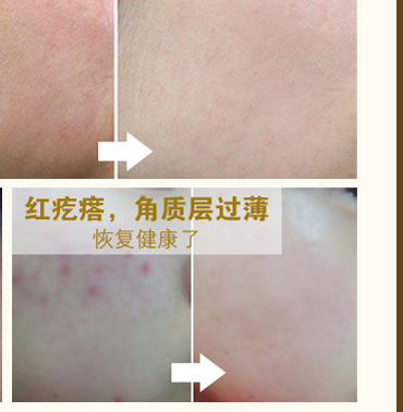 航天女侠刘洋丈夫骗了自己整整半年却说自己嫁了个好丈夫